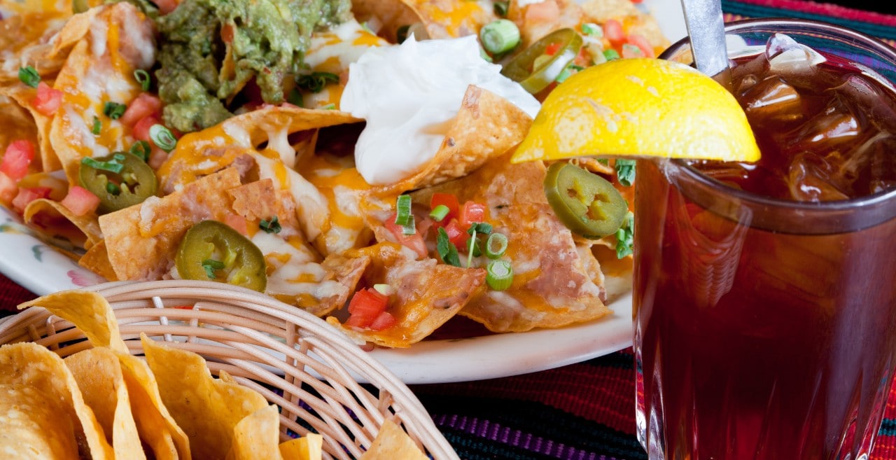 Menú de brunch: toma estas ideas para actualizar tu propuesta